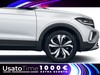 Volkswagen T-Cross 1.0 tsi 115cv style dsg