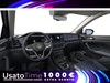 Volkswagen T-Cross 1.0 tsi 115cv style dsg