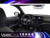 Volkswagen T-Cross 1.0 tsi 115cv r-line dsg