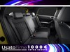 Volkswagen T-Cross 1.0 tsi 115cv r-line dsg