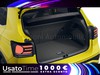 Volkswagen T-Cross 1.0 tsi 115cv r-line dsg