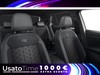 Volkswagen T-Cross 1.0 tsi 115cv r-line dsg