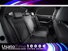 Volkswagen T-Cross 1.0 tsi 115cv r-line dsg