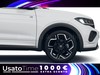 Volkswagen T-Cross 1.0 tsi 115cv r-line dsg
