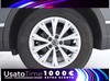 Volkswagen Tiguan 2.0 tdi scr 150cv life dsg