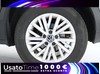 Volkswagen T-Roc 1.5 tsi act life dsg