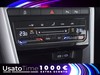 Volkswagen T-Roc 1.5 tsi act life dsg