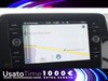Volkswagen T-Roc 1.5 tsi act life dsg