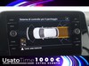 Volkswagen T-Roc 1.5 tsi act life dsg