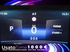 Volkswagen T-Roc 1.5 tsi act life dsg