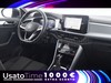 Volkswagen T-Roc 1.5 tsi act life dsg