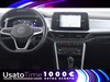 Volkswagen T-Roc 1.5 tsi act life dsg