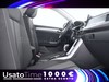 Volkswagen T-Roc 1.5 tsi act life dsg
