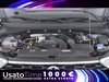 Volkswagen T-Roc 1.5 tsi act life dsg