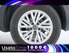 Volkswagen T-Roc 1.5 tsi act life dsg