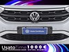 Volkswagen T-Roc 1.5 tsi act life dsg