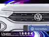 Volkswagen T-Roc 1.5 tsi act life dsg