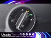 Volkswagen T-Roc 1.5 tsi act life dsg