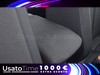 Volkswagen T-Roc 1.5 tsi act life dsg