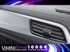 Volkswagen T-Roc 1.5 tsi act life dsg