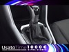 Volkswagen T-Roc 1.5 tsi act life dsg