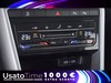 Volkswagen T-Roc 1.5 tsi act life dsg