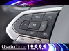 Volkswagen T-Roc 1.5 tsi act life dsg