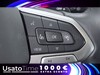 Volkswagen T-Roc 1.5 tsi act life dsg