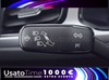Volkswagen T-Roc 1.5 tsi act life dsg
