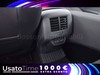 Volkswagen T-Roc 1.5 tsi act life dsg