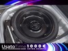 Volkswagen T-Roc 1.5 tsi act life dsg