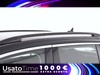 Volkswagen T-Roc 1.5 tsi act life dsg