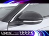 Volkswagen T-Roc 1.5 tsi act life dsg