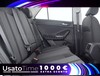 Volkswagen T-Roc 1.5 tsi act life dsg