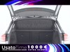 Volkswagen T-Roc 1.5 tsi act life dsg