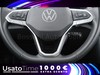 Volkswagen T-Roc 2.0 tdi scr 115cv life