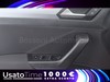 Volkswagen T-Roc 2.0 tdi scr 115cv life