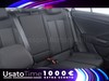 Volkswagen T-Roc 2.0 tdi scr 115cv life