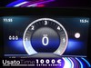 Volkswagen T-Roc 2.0 tdi scr 115cv life