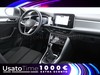Volkswagen T-Roc 2.0 tdi scr 115cv life