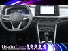 Volkswagen T-Roc 2.0 tdi scr 115cv life