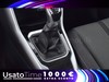 Volkswagen T-Roc 2.0 tdi scr 115cv life