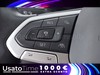 Volkswagen T-Roc 2.0 tdi scr 115cv life