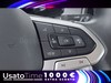 Volkswagen T-Roc 2.0 tdi scr 115cv life