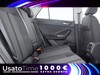 Volkswagen T-Roc 2.0 tdi scr 115cv life