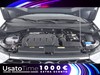 Volkswagen T-Roc 2.0 tdi scr 150cv life dsg