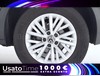 Volkswagen T-Roc 2.0 tdi scr 150cv life dsg