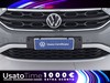 Volkswagen T-Roc 2.0 tdi scr 150cv life dsg