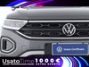 Volkswagen T-Roc 2.0 tdi scr 150cv life dsg