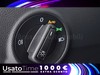 Volkswagen T-Roc 2.0 tdi scr 150cv life dsg